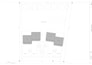 do architectural drawings, 2d floor plan, pdf to cad